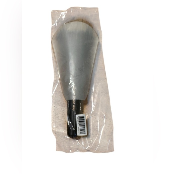 🌴 Scott Barnes Body Brush 69 - NEW IN PACKAGING - Picture 7 of 7